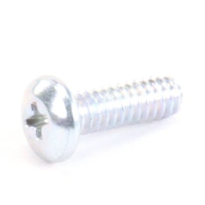 Picture of Garland Mscr-th-stl-phil 10-24X5 /8 Part# 8003123