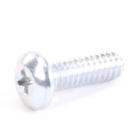 Picture of Garland Mscr-th-stl-phil 10-24X5 /8 Part# 8003123
