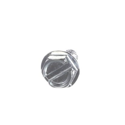 Picture of Garland Mscr-hh-stl 10-24X3/8 Zp Part# 8003401