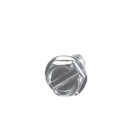 Picture of Garland Mscr-hh-stl 10-24X3/8 Zp Part# 8003401