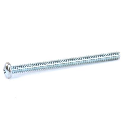 Picture of Garland Screw Part# 8003222