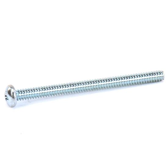 Picture of Garland Screw Part# 8003222