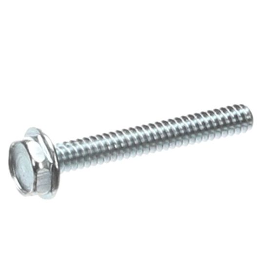 Picture of Garland Bolt 6-32X1 Part# 8003427
