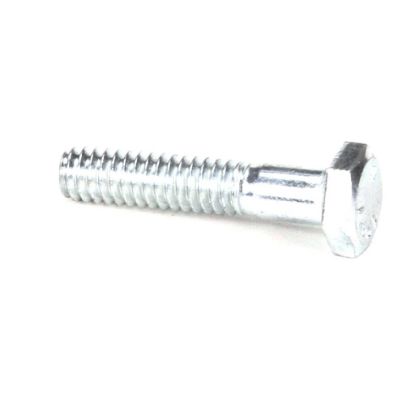 Picture of Garland Mscr-hh-grade(5)1/4-20x1 -1/4 Part# 8003423