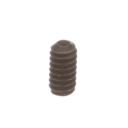 Picture of Garland Set Screw Part# 8003802