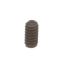Picture of Garland Set Screw Part# 8003802