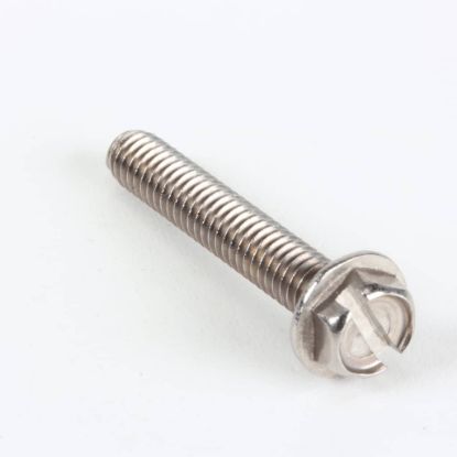 Picture of Garland 8/32 X 1 Machine Screw Part# 8003437