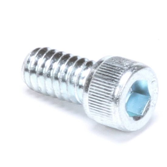 Picture of Garland Allen Head Cap Screw Part# 8004005