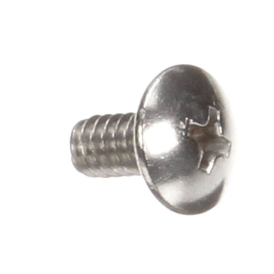 Picture of Garland Screw Part# 8003140
