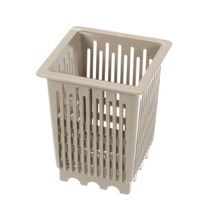 Picture of Garland Portion Cups,spaghetti Mag Gas Part# 8030018