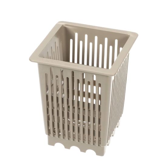Picture of Garland Portion Cups,spaghetti Mag Gas Part# 8030018