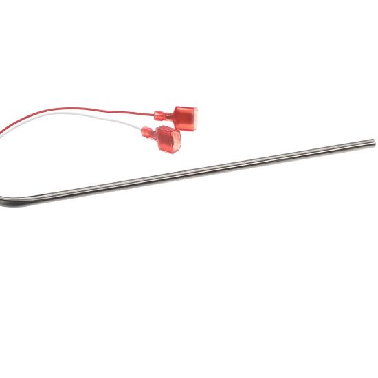 Picture of Garland Probe Assembly, Temperature W/conn Part# 8064764