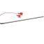 Picture of Garland Probe Assembly, Temperature W/conn Part# 8064764