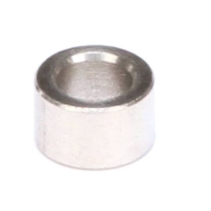 Picture of Garland Spacer Part# 8006401
