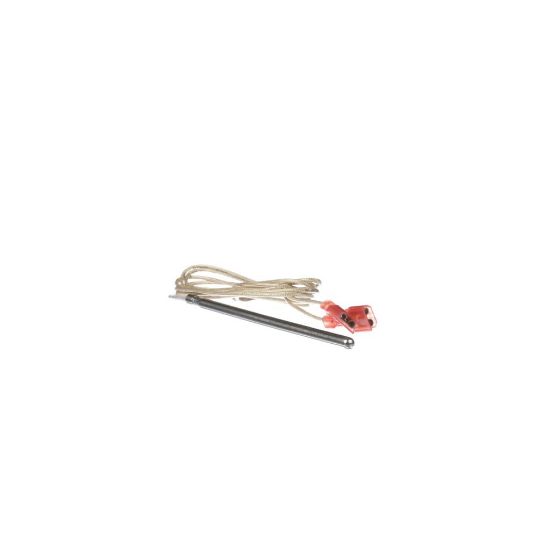 Picture of Garland Probe Part# 9006800