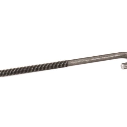 Picture of Garland J Bolt Part# 9004700