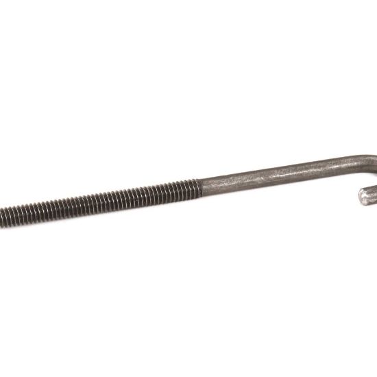 Picture of Garland J Bolt Part# 9004700