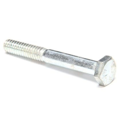 Picture of Garland Mscr-hh-stl-1/4-20x2 Part# 8003424