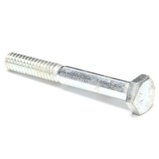 Picture of Garland Mscr-hh-stl-1/4-20x2 Part# 8003424