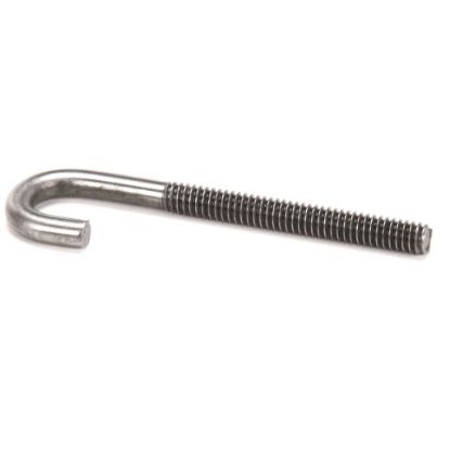 Picture of Garland Spring Hook 3-1/4-Inch 1/4-20 Part# 9004701