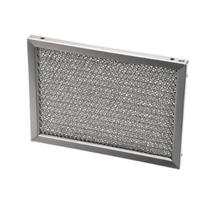 Picture of Garland Grease Filter Sh/ba Part# 71000003