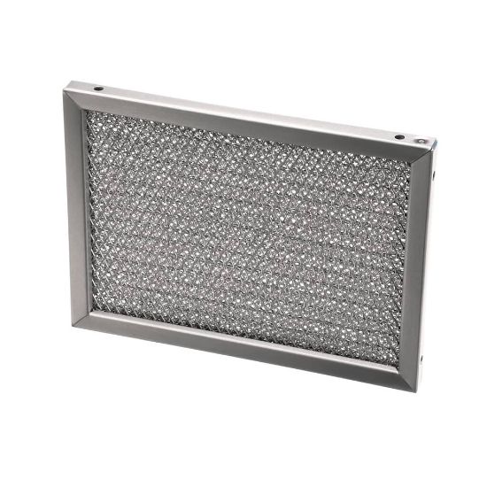 Picture of Garland Grease Filter Sh/ba Part# 71000003