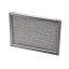 Picture of Garland Grease Filter Sh/ba Part# 71000003