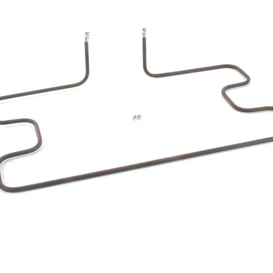Picture of Garland Center Rc Element 240 Vo Lt Part# 9007104