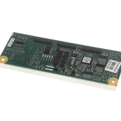 Picture of Garland Cpu Modul-line 10000/440 V Part# 91131170