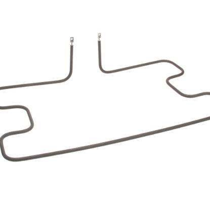 Picture of Garland Center Rc Element 208 Vo Lt Part# 9007101