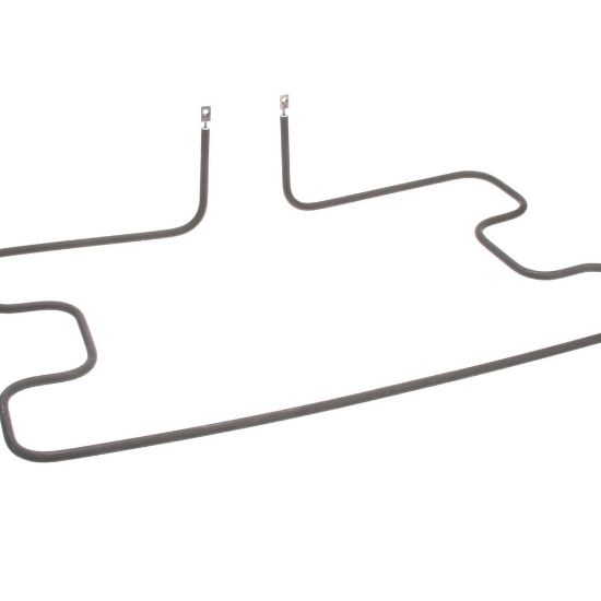 Picture of Garland Center Rc Element 208 Vo Lt Part# 9007101