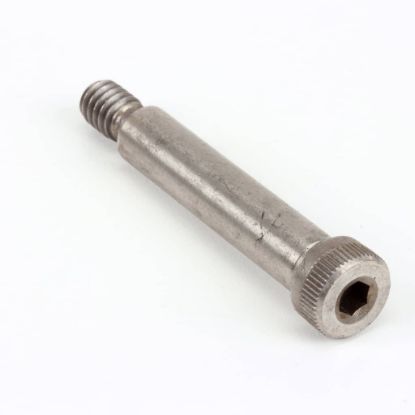 Picture of Garland Bolt-5/16x1/2 (Platen Ad Just) Part# 8005401