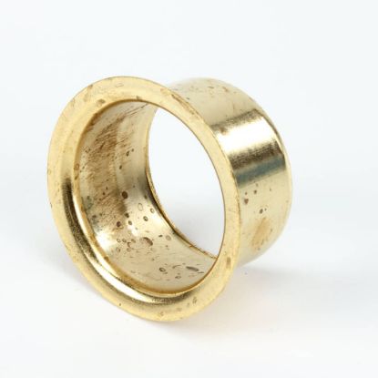 Picture of Garland Eyelet(stimpson #1670) Part# 9100300