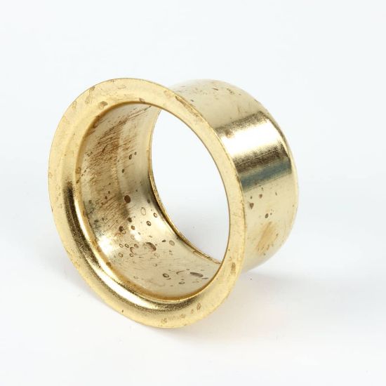 Picture of Garland Eyelet(stimpson #1670) Part# 9100300