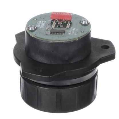 Picture of Garland Temp Control Part# 94030061
