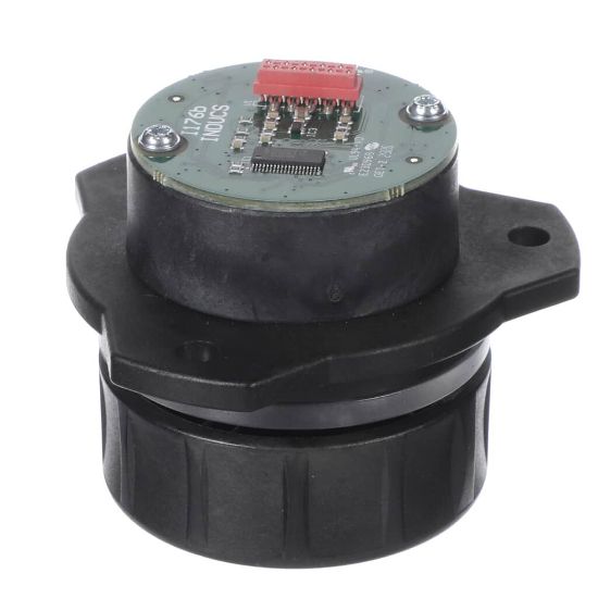 Picture of Garland Temp Control Part# 94030061