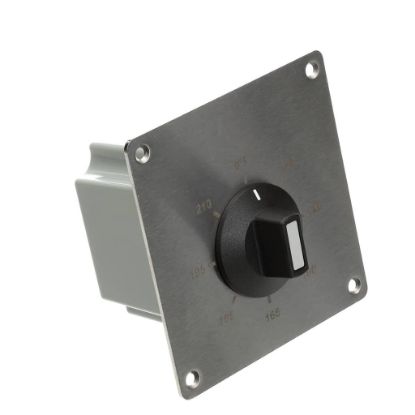 Picture of Garland Operation Unit Rtcsmp Install Part# 94030049