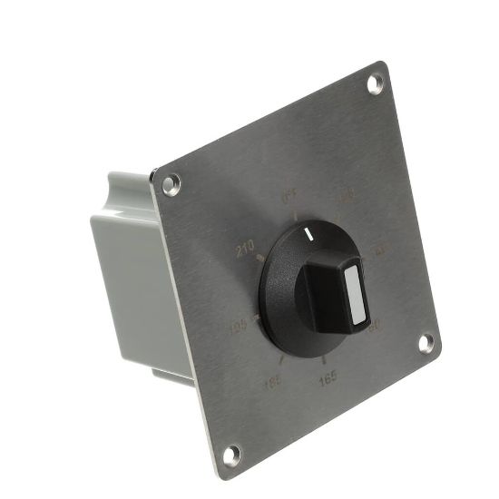 Picture of Garland Operation Unit Rtcsmp Install Part# 94030049