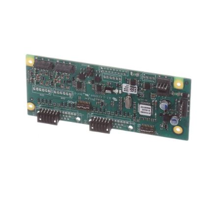 Picture of Garland Print I133 Rtcsmp Dual Cl, I126 Part# 91133380