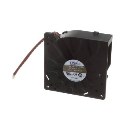 Picture of Garland Fan-cooling Part# 94090011