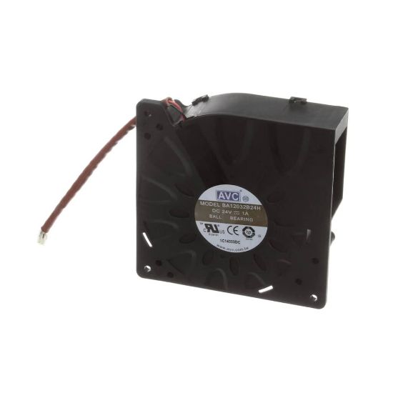 Picture of Garland Fan-cooling Part# 94090011