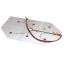 Picture of Garland Sensor Unit Gr 12Pol Part# 94040230