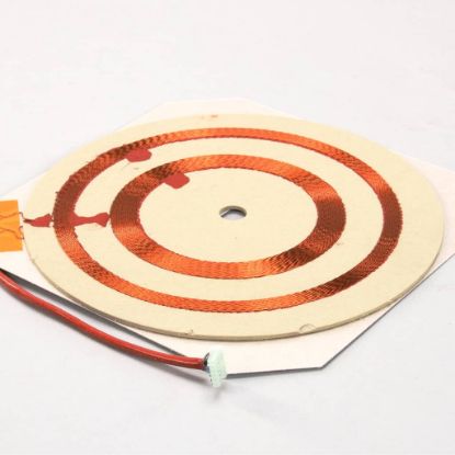 Picture of Garland C U Sensor Part# 94040050