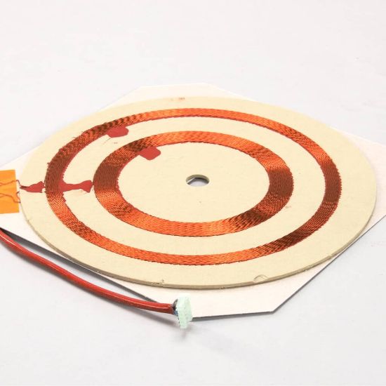 Picture of Garland C U Sensor Part# 94040050