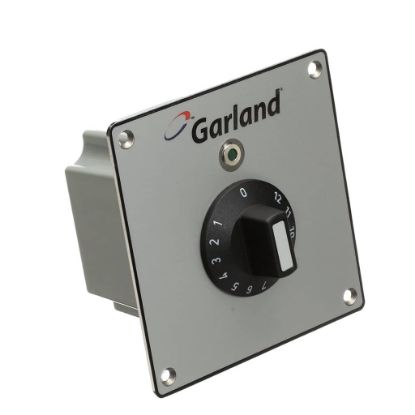 Picture of Garland Operation Rj 45 Sh/du/ba 3500 Part# 94030028