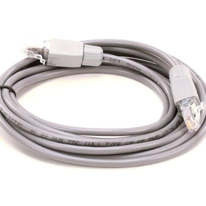 Picture of Garland Rj-45 Connecting Cable 3 M Awg2 Part# 94900282