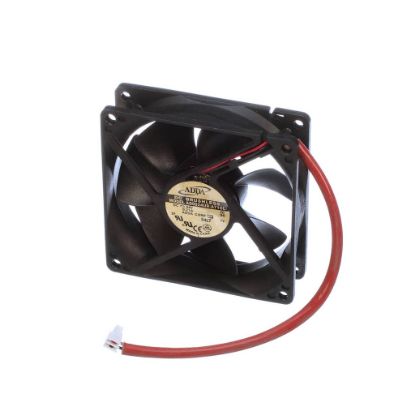 Picture of Garland Fan-axial Confect Part# 94090001