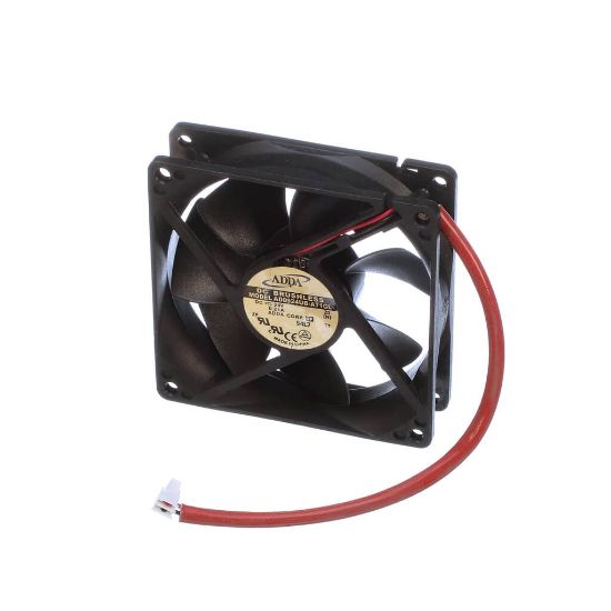 Picture of Garland Fan-axial Confect Part# 94090001