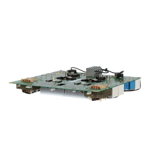 Picture of Garland Power Module Completely (2.5Kw Part# 98012661