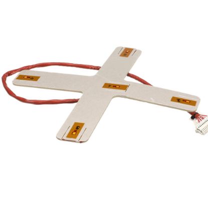 Picture of Garland Sensor Unit Coilsensor Part# 94040100